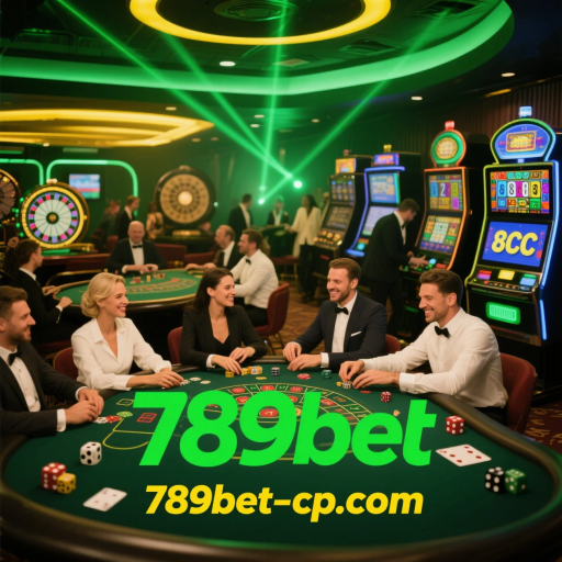 789bet